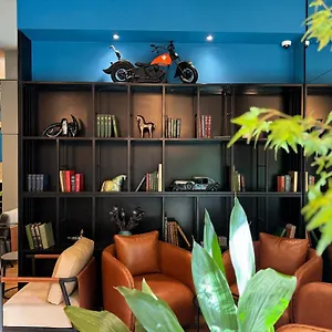 Edition - Design & Private 第比利斯