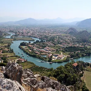 Tas Konak Otel