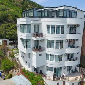 Otel Vista